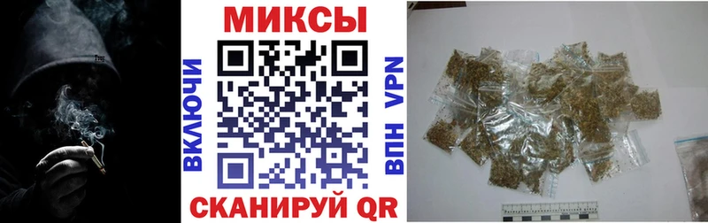 БУТИРАТ оксана  Дюртюли 