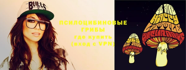 метадон Алзамай