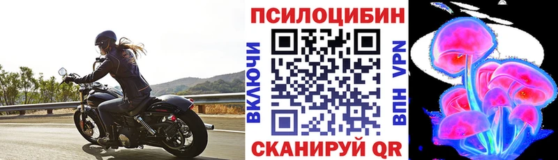 МЕГА ссылки  что такое   Дюртюли  Псилоцибиновые грибы мухоморы 